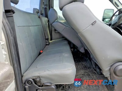 Zdjęcie 10 z 11 samochodu: 2012 FORD F250 SUPER DUTY VIN:1FT7X2A64CEA94092 - miniatura