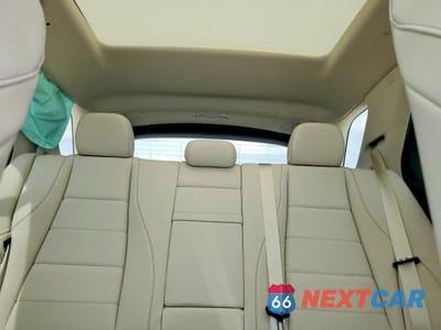 Zdjęcie 10 z 13 samochodu: 2024 MERCEDES-BENZ GLE 450 4MATIC VIN:4JGFB5KB4RB198241 - miniatura
