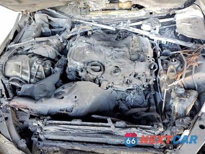 Zdjęcie 11 z 11 samochodu: 2019 ALFA ROMEO GIULIA TI VIN:ZARFANBN4K7606575 - miniatura