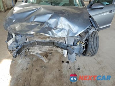 Zdjęcie 11 z 12 samochodu: 2017 HYUNDAI ELANTRA SE VIN:KMHD74LF3HU151578 - miniatura