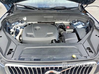 Zdjęcie 12 z 13 samochodu: 2021 VOLVO XC90 T5 MOMENTUM VIN:YV4102CK8M1680563 - miniatura