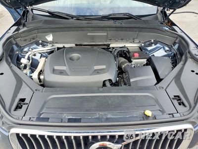 Zdjęcie 12 z 13 samochodu: 2021 VOLVO XC90 T5 MOMENTUM VIN:YV4102CK8M1680563 - miniatura