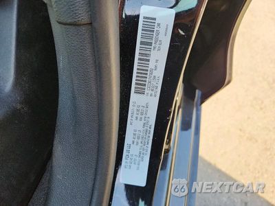 Zdjęcie 13 z 13 samochodu: 2015 CHRYSLER 200 S VIN:1C3CCCBG1FN736252 - miniatura
