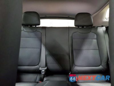 Zdjęcie 10 z 13 samochodu: 2026 CHEVROLET TRAX 1LT VIN:KL77LHEP0TC072181 - miniatura