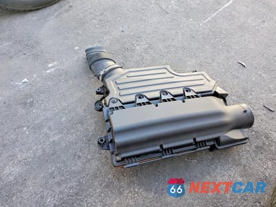 Zdjęcie 12 z 12 samochodu: 2020 JEEP RENEGADE SPORT VIN:ZACNJAA14LPL22782 - miniatura