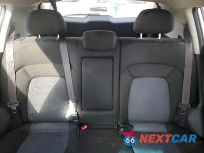 Zdjęcie 10 z 12 samochodu: 2016 KIA SPORTAGE LX VIN:KNDPBCAC7G7876990 - miniatura