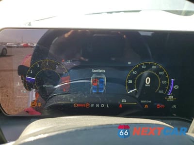 Zdjęcie 9 z 12 samochodu: 2025 FORD MUSTANG VIN:1FAGP8UH9S5120724 - miniatura
