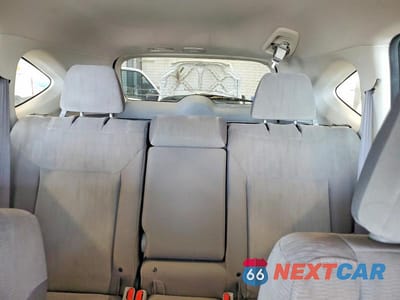 Zdjęcie 10 z 13 samochodu: 2014 HONDA CR-V LX VIN:2HKRM4H36EH603370 - miniatura