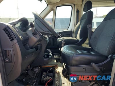 Zdjęcie 7 z 13 samochodu: 2014 RAM PROMASTER 2500 DELIVERY VAN VIN:3C6TRVCG4EE119863 - miniatura