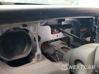 Zdjęcie 9 z 12 samochodu: 2013 FORD MUSTANG VIN:1ZVBP8AM6D5220480 - miniatura