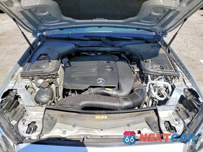 Zdjęcie 11 z 13 samochodu: 2020 MERCEDES-BENZ E 350 VIN:WDDZF8DB5LA742642 - miniatura