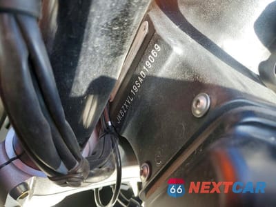 Zdjęcie 9 z 9 samochodu: 2025 KAWASAKI ZX1002 L VIN:JKBZXVL19SA019069 - miniatura