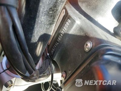 Zdjęcie 9 z 9 samochodu: 2025 KAWASAKI ZX1002 L VIN:JKBZXVL19SA019069 - miniatura
