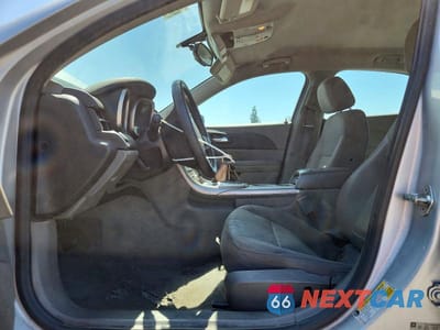Zdjęcie 7 z 12 samochodu: 2013 CHEVROLET MALIBU LS VIN:1G11B5SA4DF353080 - miniatura