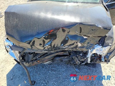 Zdjęcie 11 z 13 samochodu: 2012 CADILLAC CTS PREMIUM COLLECTION VIN:1G6DP5E3XC0129495 - miniatura