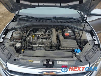 Zdjęcie 11 z 12 samochodu: 2019 VOLKSWAGEN JETTA S VIN:3VWC57BU9KM261177 - miniatura