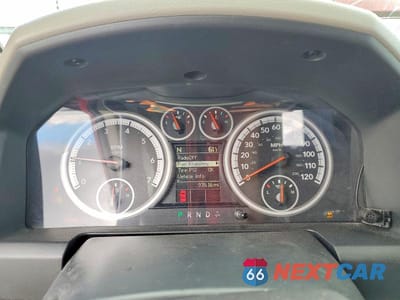 Zdjęcie 9 z 12 samochodu: 2012 DODGE RAM 1500 SLT VIN:1C6RD7LT4CS118837 - miniatura