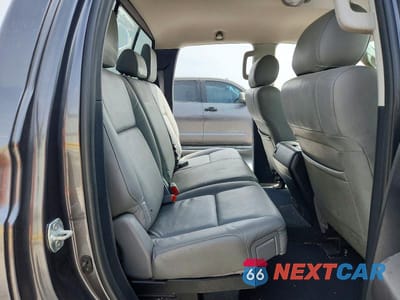 Zdjęcie 11 z 14 samochodu: 2013 TOYOTA TUNDRA GRADE VIN:5TFRM5F16DX061682 - miniatura