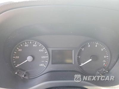 Zdjęcie 9 z 12 samochodu: 2018 MERCEDES BENZ METRIS VIN:WD3PG2EA5J3481395 - miniatura