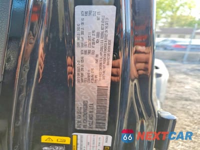 Zdjęcie 12 z 12 samochodu: 2021 JEEP WRANGLER UNLIMITED SPORT VIN:1C4HJXDN5MW638620 - miniatura
