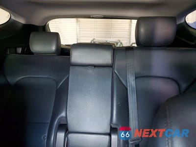 Zdjęcie 10 z 13 samochodu: 2017 HYUNDAI SANTA FE SPORT 2.0T ULTIMATE VIN:5XYZWDLA8HG478402 - miniatura