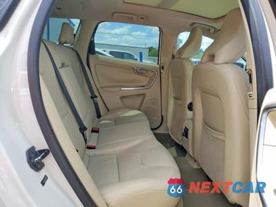 Zdjęcie 11 z 13 samochodu: 2013 VOLVO XC60 3.2 VIN:YV4952DLXD2418453 - miniatura