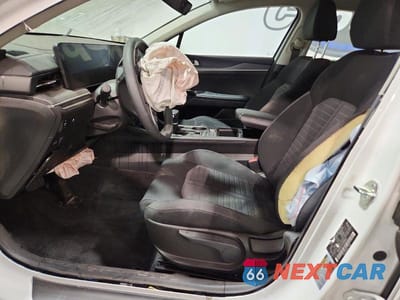 Zdjęcie 7 z 11 samochodu: 2026 KIA K5 LXS VIN:KNAG24J73T5416642 - miniatura