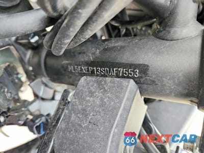 Zdjęcie 9 z 9 samochodu: 2025 KAWASAKI EX650 P VIN:ML5EXEP13SDAF7553 - miniatura