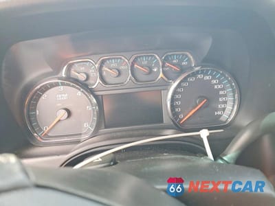 Zdjęcie 9 z 14 samochodu: 2016 CHEVROLET SUBURBAN C1500 LS VIN:1GNSCGKC0GR363198 - miniatura