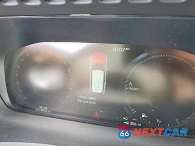 Zdjęcie 9 z 13 samochodu: 2022 VOLVO XC90 T8 RECHARGE INSCRIPTION EXPRES VIN:YV4H60CZ8N1832194 - miniatura
