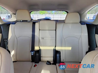 Zdjęcie 10 z 14 samochodu: 2022 LEXUS RX 350 L VIN:JTJHZKEA2N2025951 - miniatura
