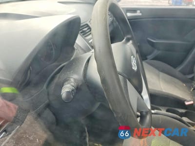 Zdjęcie 9 z 12 samochodu: 2013 HYUNDAI ACCENT GS VIN:KMHCT5AE3DU080710 - miniatura