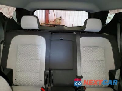 Zdjęcie 10 z 13 samochodu: 2022 CHEVROLET EQUINOX LT VIN:2GNAXKEV4N6134242 - miniatura