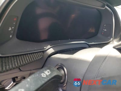 Zdjęcie 9 z 12 samochodu: 2017 AUDI R8 5.2 PLUS QUATTRO VIN:WUAKBAFX8H7903290 - miniatura