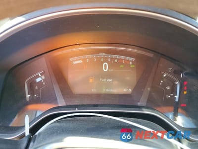 Zdjęcie 9 z 14 samochodu: 2017 HONDA CR-V EX VIN:5J6RW2H50HL074427 - miniatura