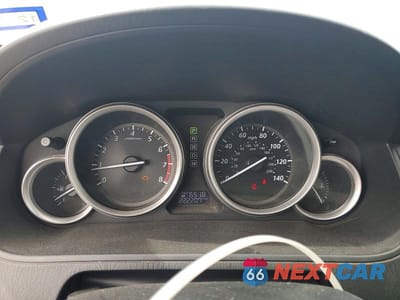 Zdjęcie 9 z 13 samochodu: 2015 MAZDA CX-9 TOURING VIN:JM3TB2CA0F0460766 - miniatura