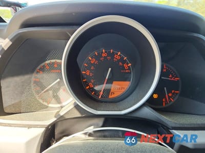 Zdjęcie 9 z 13 samochodu: 2013 TOYOTA 4RUNNER SR5 VIN:JTEZU5JR8D5061509 - miniatura