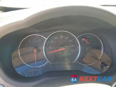 Zdjęcie 9 z 12 samochodu: 2010 NISSAN MAXIMA 3.5 S VIN:1N4AA5AP8AC811688 - miniatura