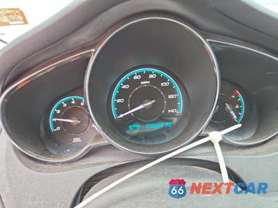 Zdjęcie 9 z 12 samochodu: 2009 CHEVROLET MALIBU 2LT VIN:1G1ZJ57BX94182779 - miniatura