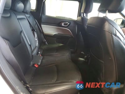 Zdjęcie 11 z 14 samochodu: 2026 JEEP COMPASS LIMITED VIN:3C4NJDCN0TT187510 - miniatura
