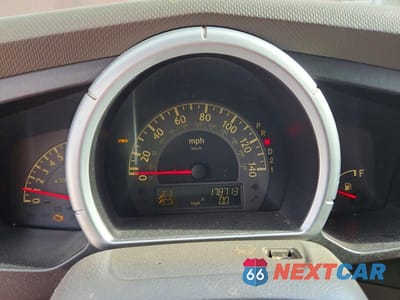 Zdjęcie 9 z 12 samochodu: 2008 HONDA RIDGELINE RTX VIN:2HJYK16368H539827 - miniatura