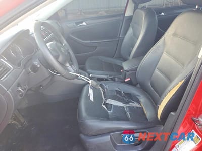 Zdjęcie 7 z 12 samochodu: 2012 VOLKSWAGEN JETTA VIN:3VWDP7AJ7CM050082 - miniatura