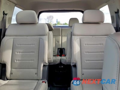 Zdjęcie 10 z 13 samochodu: 2024 HYUNDAI SANTA FE CALLIGRAPHY VIN:5NMP5DG16RH009241 - miniatura