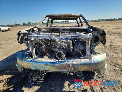 Piąte zdjęcie samochodu w środku: 2021 CHEVROLET SILVERADO K1500 LT VIN:3GCUYDED2MG198353 - miniatura