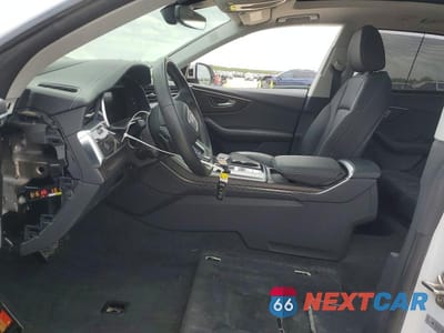 Zdjęcie 7 z 13 samochodu: 2023 AUDI Q8 PRESTIGE S-LINE VIN:WA1FVBF15PD000600 - miniatura