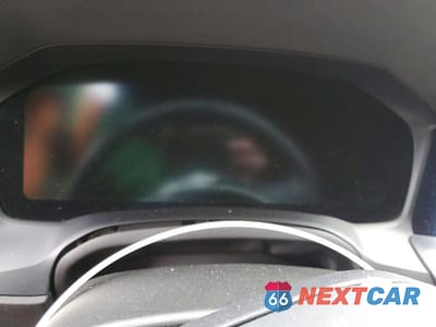 Zdjęcie 9 z 12 samochodu: 2020 BMW 330XI VIN:3MW5R7J07L8B33204 - miniatura