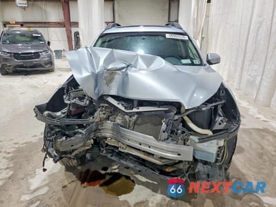 Piąte zdjęcie samochodu w środku: 2014 SUBARU OUTBACK 2.5I PREMIUM VIN:4S4BRBDC3E3262675 - miniatura