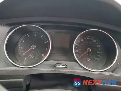 Zdjęcie 9 z 12 samochodu: 2021 VOLKSWAGEN TIGUAN SE VIN:3VV2B7AX1MM035495 - miniatura