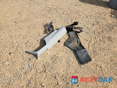 Zdjęcie 13 z 13 samochodu: 2026 TOYOTA COROLLA CROSS L VIN:7MUAAAAG6TV171362 - miniatura