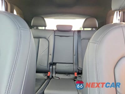 Zdjęcie 10 z 14 samochodu: 2022 AUDI Q3 PREMIUM S LINE 45 VIN:WA1DECF39N1092761 - miniatura